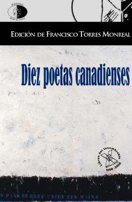 20100217085009-10-poetas-canadienses.jpg