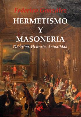 20160620112017-hermetismo-y-masoneria.jpg