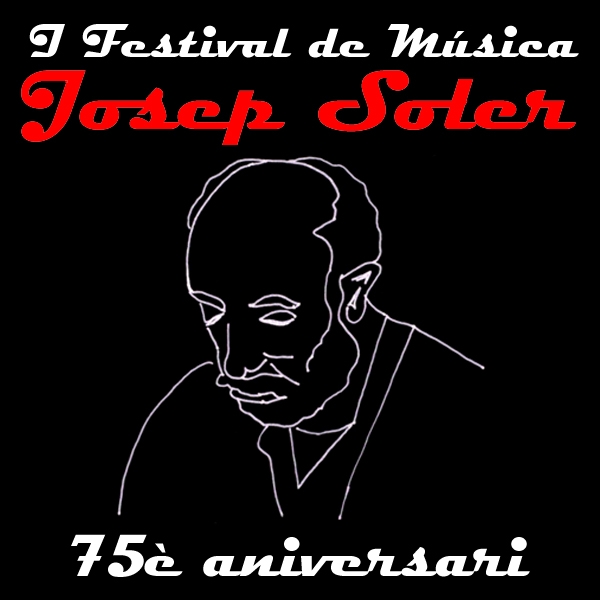 Festival Josep Soler 2010