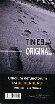 Officium Defunctorum nueva edición
